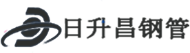 萍乡热浸塑钢管,萍乡热浸塑穿线管,萍乡热浸塑钢管厂家